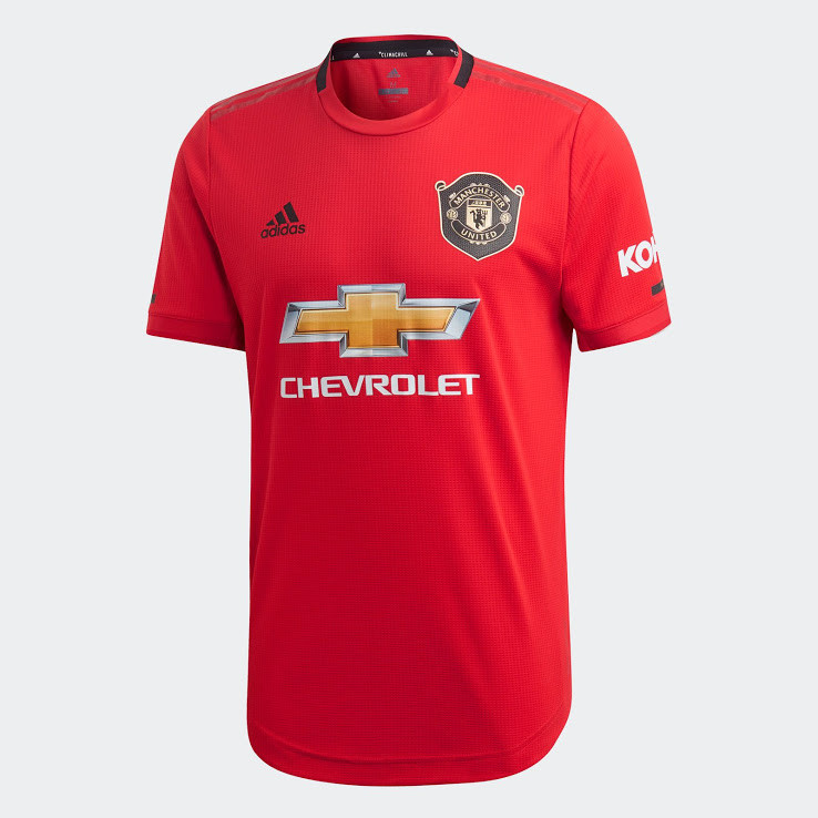 Ensemble Manchester United:ensemble maillot manchester ...