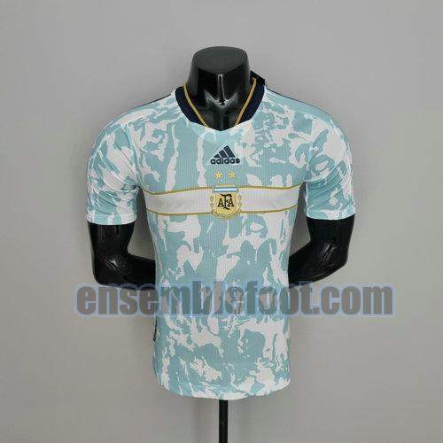 maillots argentina 2022-2023 player version