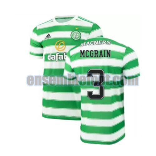 maillots celtic fc 2021-2022 domicile mcgrain 3