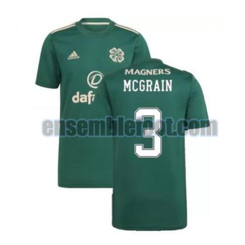 maillots celtic fc 2021-2022 exterieur mcgrain 3