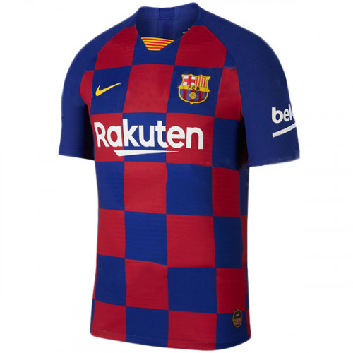 officielle maillot barcelone 2019-2020 domicile