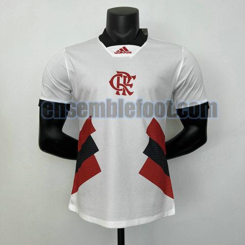 maillots flamengo 2023-2024 player version special edition