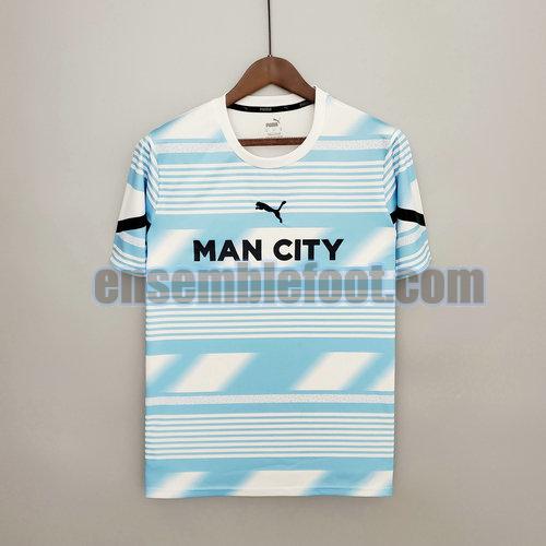 maillots manchester city 2022-2023 formation