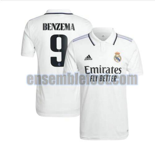 maillots real madrid 2022-2023 domicile benzema 9.jpg