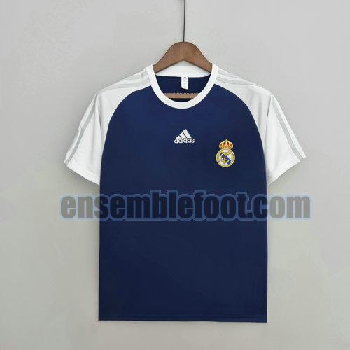 maillots real madrid 2022-2023 formation
