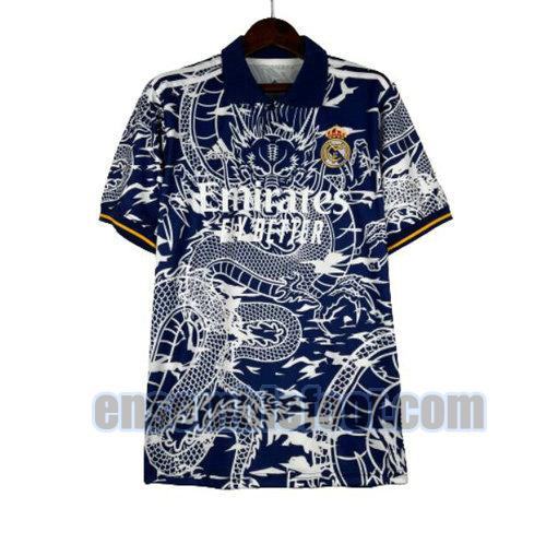 maillots real madrid 2023-2024 special edition