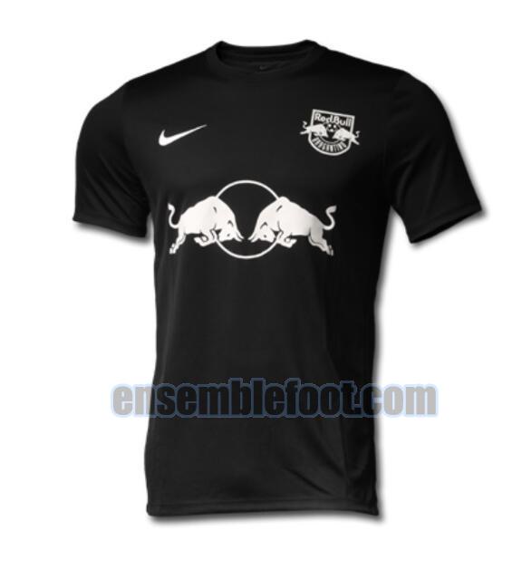 maillots red bull bragantino 2021-2022 officielle exterieur
