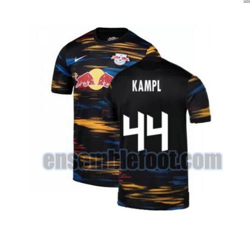 maillots red bull leipzig 2021-2022 exterieur kampl 44