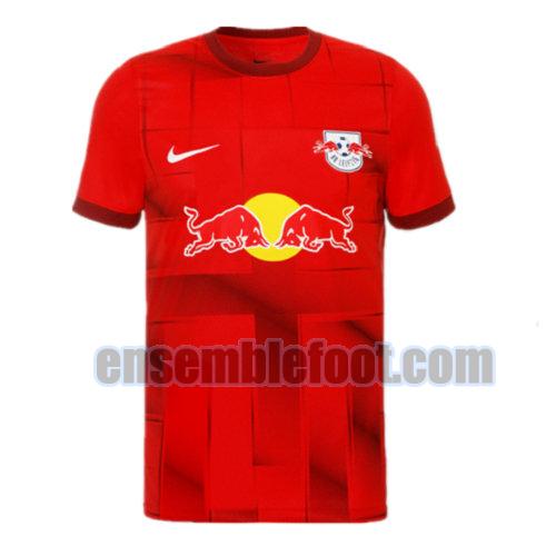 maillots red bull leipzig 2022-2023 officielle exterieur pas cher
