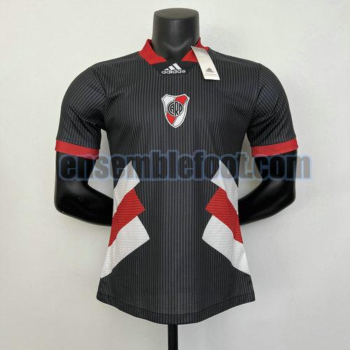 maillots river plate 2023-2024 player version special edition