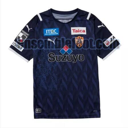 maillots shimizu s-pulse 2021-2022 officielle gardien