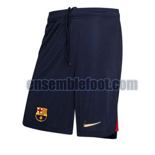 shorts barcelone 2022-2023 domicile