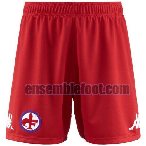 shorts fiorentina 2021-2022 4th