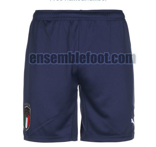 shorts italie 2021-2022 gardien