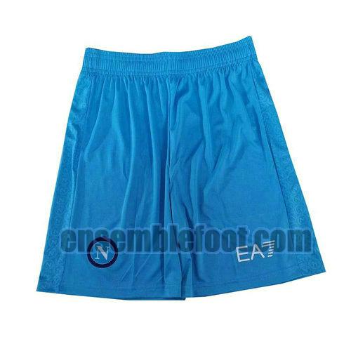shorts naples 2023-2024 exterieur
